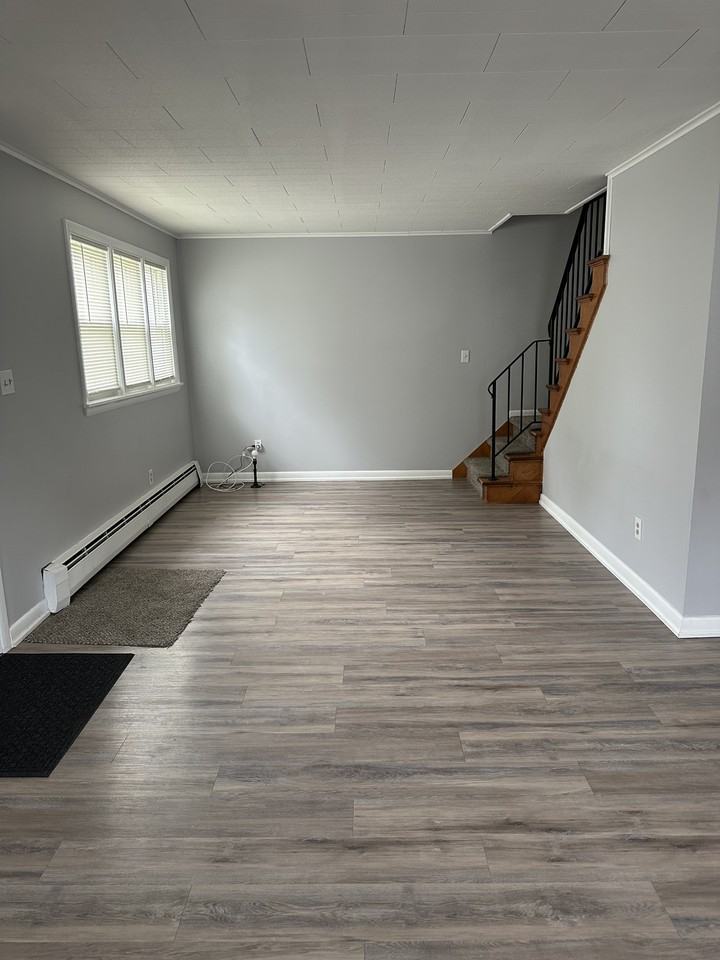 61 Westwood Dr #NA - Photo 4 of 22