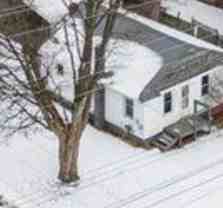 5864 S Martin Luther King Jr Blvd #NA - Photo 1 of 1
