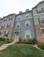 featured image of 5803 Garden Walk Dr