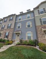5803 Garden Walk Dr - Photo 1 of 1