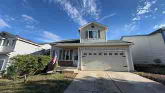 1045 Lords Hill Dr - Photo 1 of 1