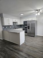 featured image of Colonial Ct