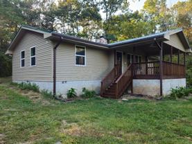 6125 N Lamar Rd #NA - Photo 1 of 1