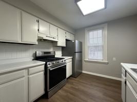 featured image of 1615 Henrici St #NA