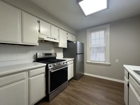 1615 Henrici St #NA - Photo 1 of 1