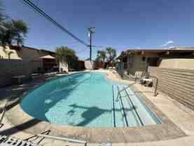 3750 E Calle De Ricardo - Photo 1 of 1