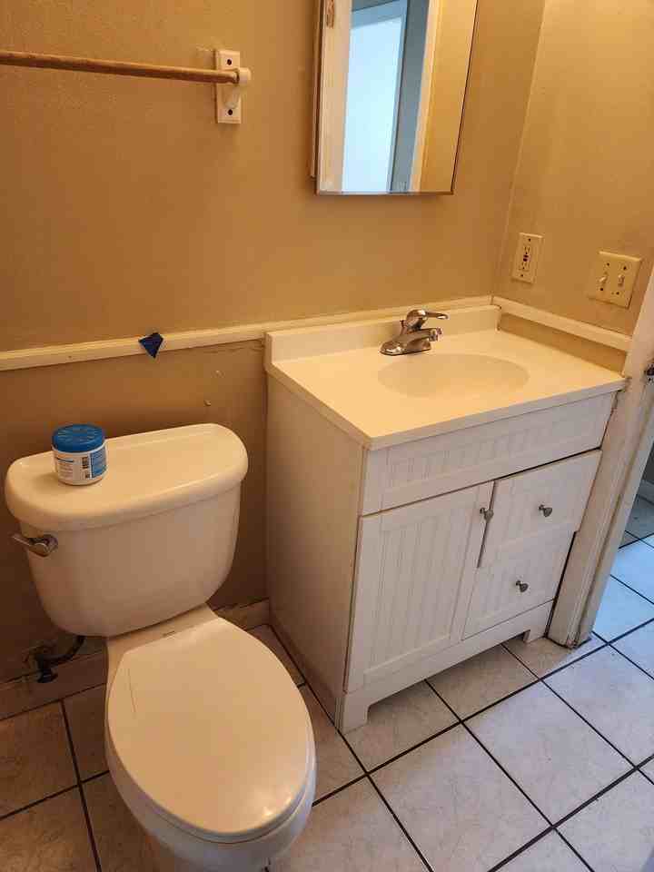 226 N Thompson Rd #NA - Photo 3 of 4
