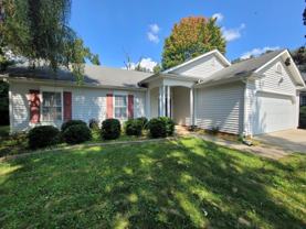 8 Drakestone Ct - Photo 1 of 1