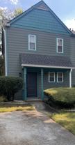 876 Oglethorpe Ave Sw #1 - Photo 1 of 1