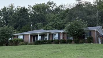 featured image of 835 Rodney Dr #NA