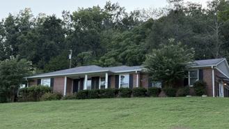 835 Rodney Dr #NA - Photo 1 of 1