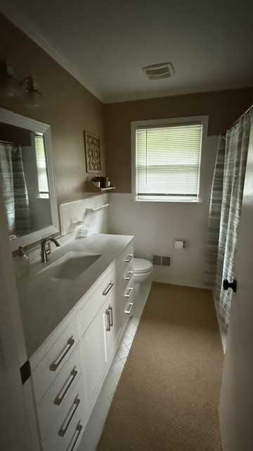 835 Rodney Dr #NA - Photo 5 of 11