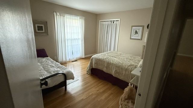 835 Rodney Dr #NA - Photo 6 of 11