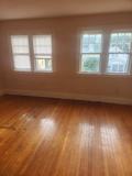 W Roswell Ave #NA - Photo 1 of 1