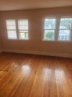 featured image of W Roswell Ave #NA