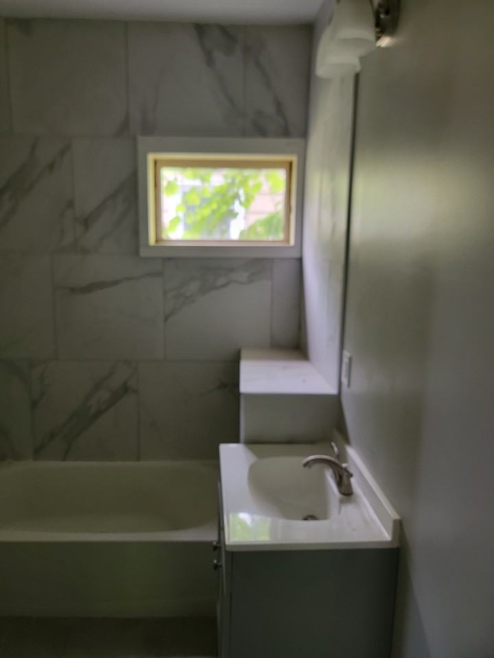W Roswell Ave #NA - Photo 3 of 11
