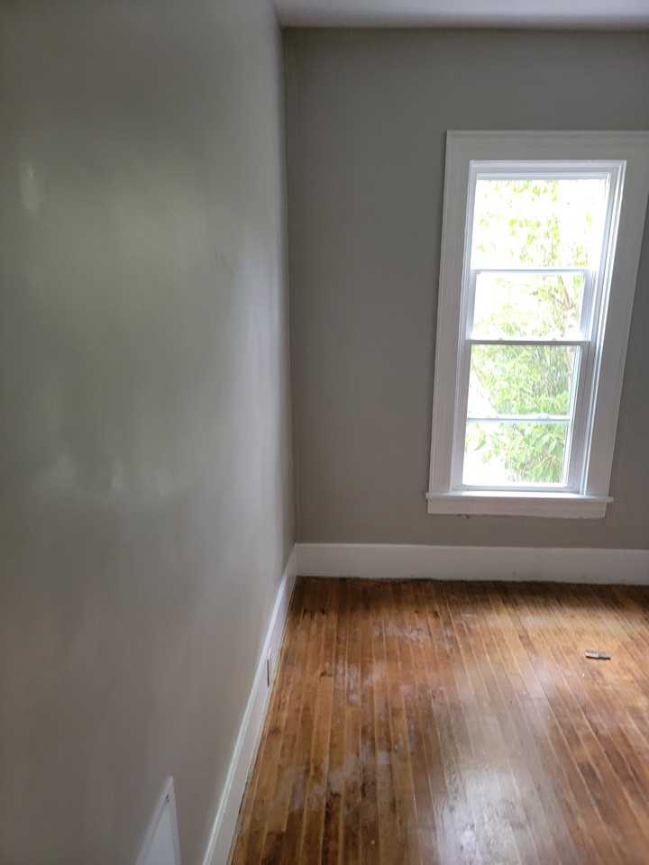 W Roswell Ave #NA - Photo 4 of 11