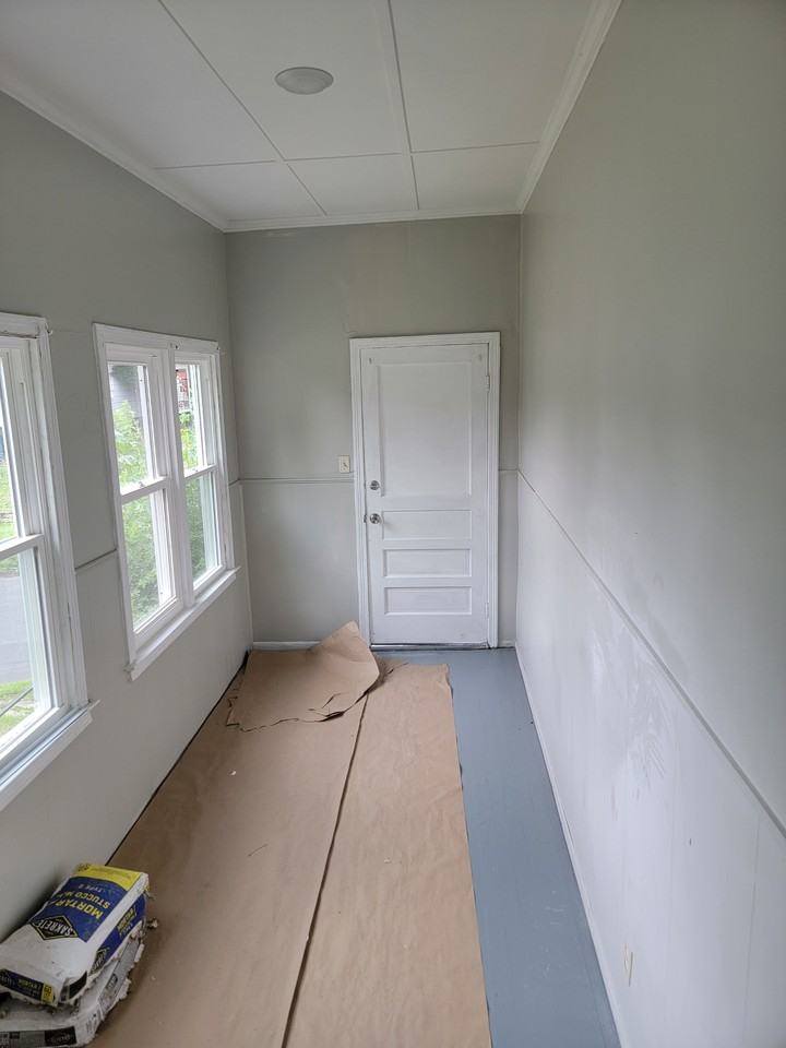 W Roswell Ave #NA - Photo 5 of 11