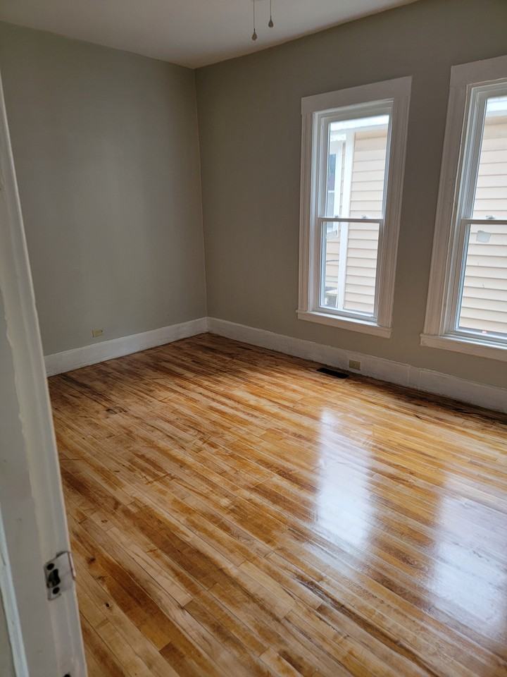 W Roswell Ave #NA - Photo 6 of 11