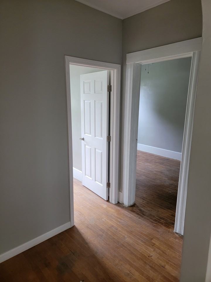 W Roswell Ave #NA - Photo 7 of 11