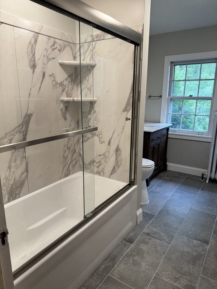 1 N Hawthorne Rd #1 - Photo 4 of 13