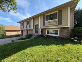 featured image of 13203 Courtney Dr