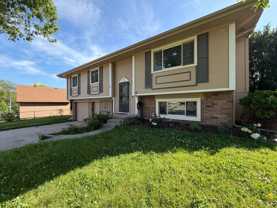 13203 Courtney Dr - Photo 1 of 1