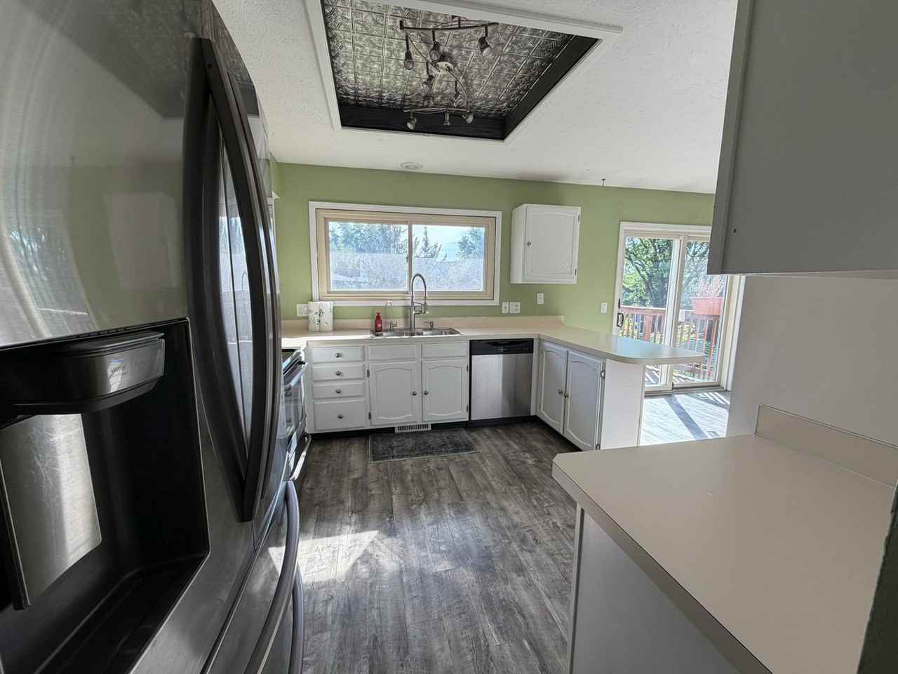 13203 Courtney Dr - Photo 5 of 39