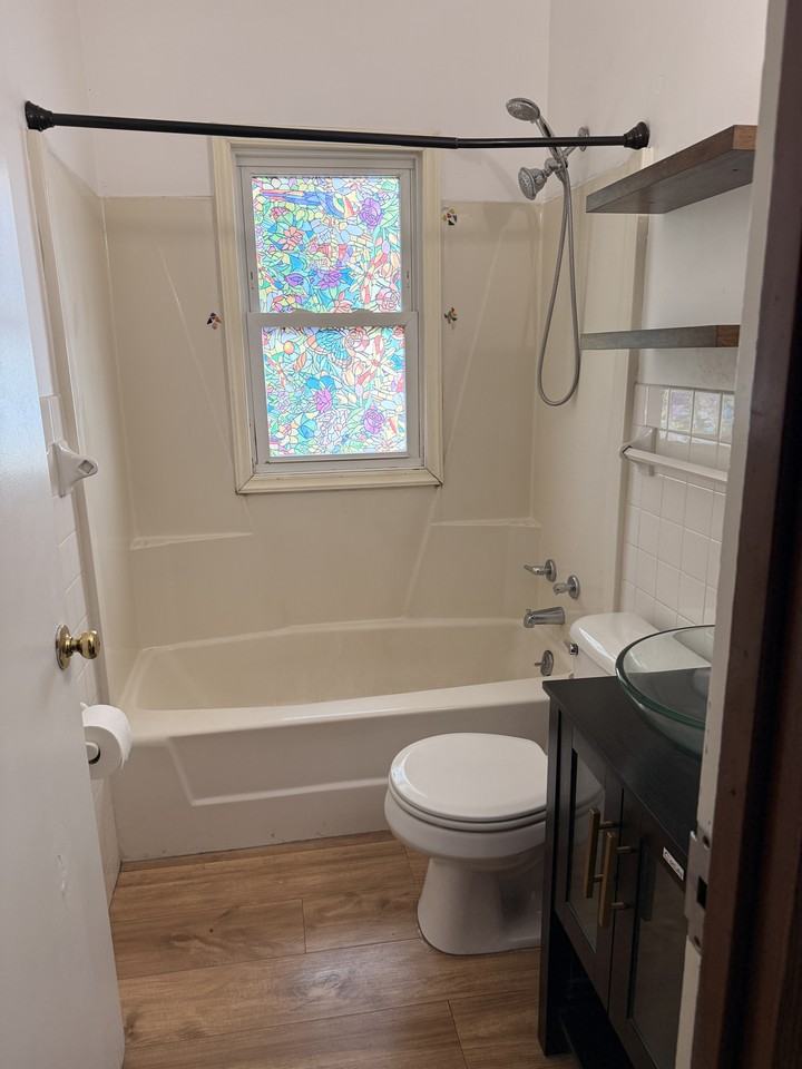 729 17th Ave S #NA - Photo 5 of 14