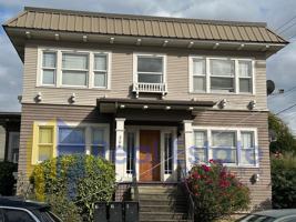 featured image of 306 Morris Ave S