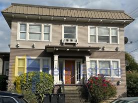 306 - Proverbs 31 Holdings LLC - Photo 1 of 1