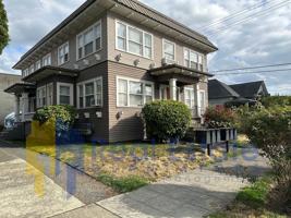 featured image of 306 Morris Ave S