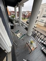 3441 Ward St #3 - Photo 1 of 1