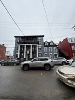 3443 Ward St #1 - Photo 1 of 1
