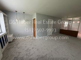400 E Everettdale Ave - Photo 1 of 1