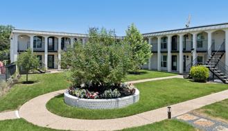 5911 Sheridan Ave #A101 - Photo 1 of 1