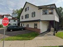 62 W Allen St - Photo 1 of 1