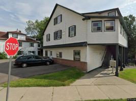 featured image of 62 W Allen St
