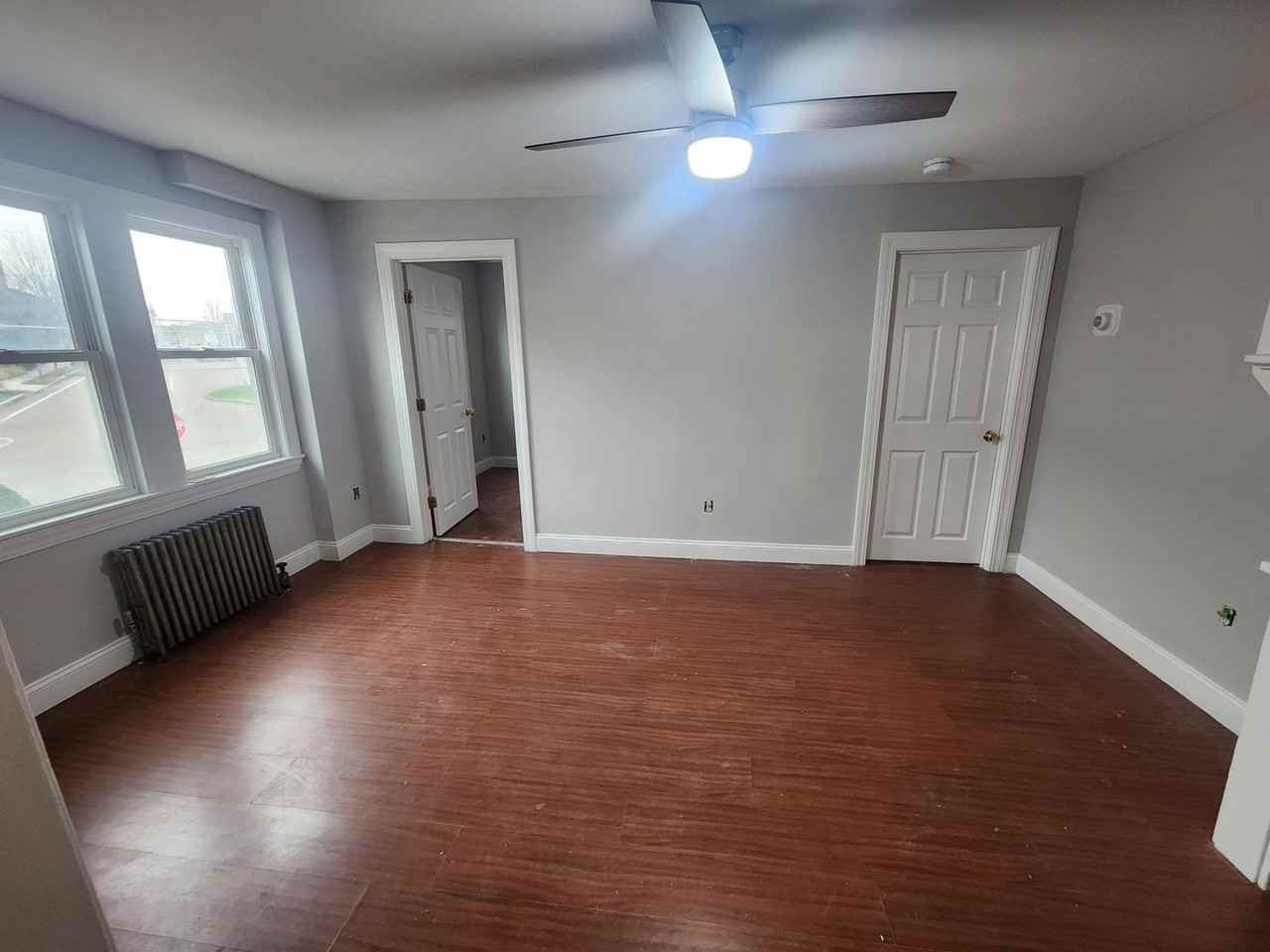 62 W Allen St - Photo 6 of 13
