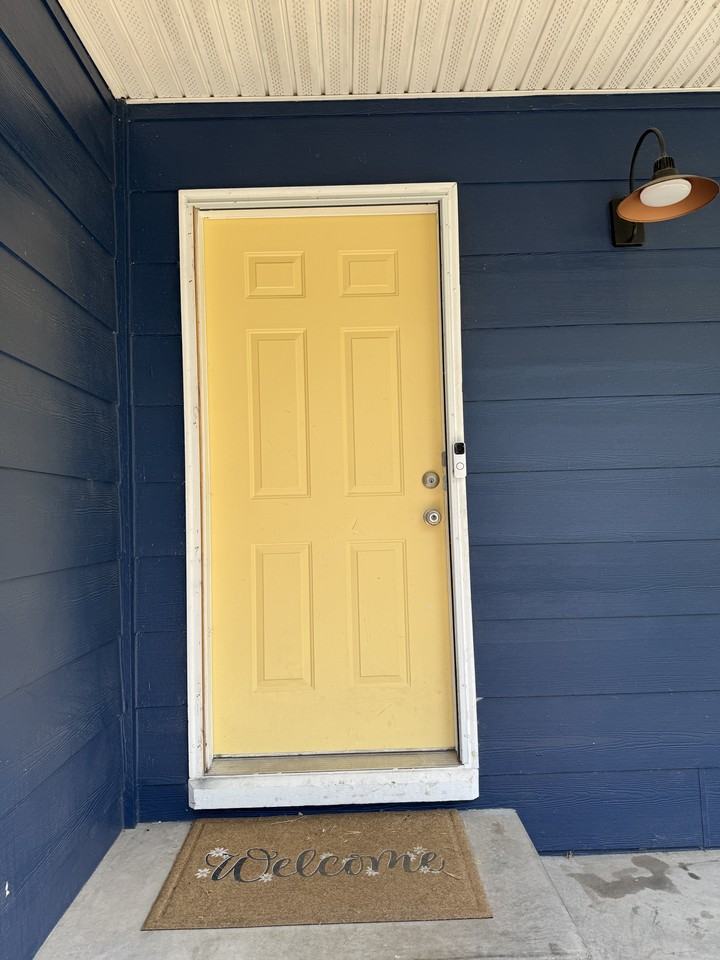630 Scott St #NA - Photo 2 of 24