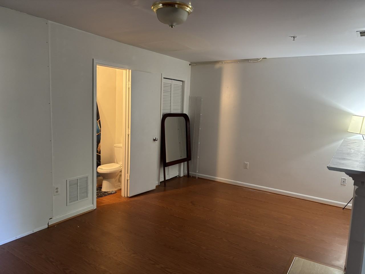 Penwick Cir #1 - Photo 2 of 13