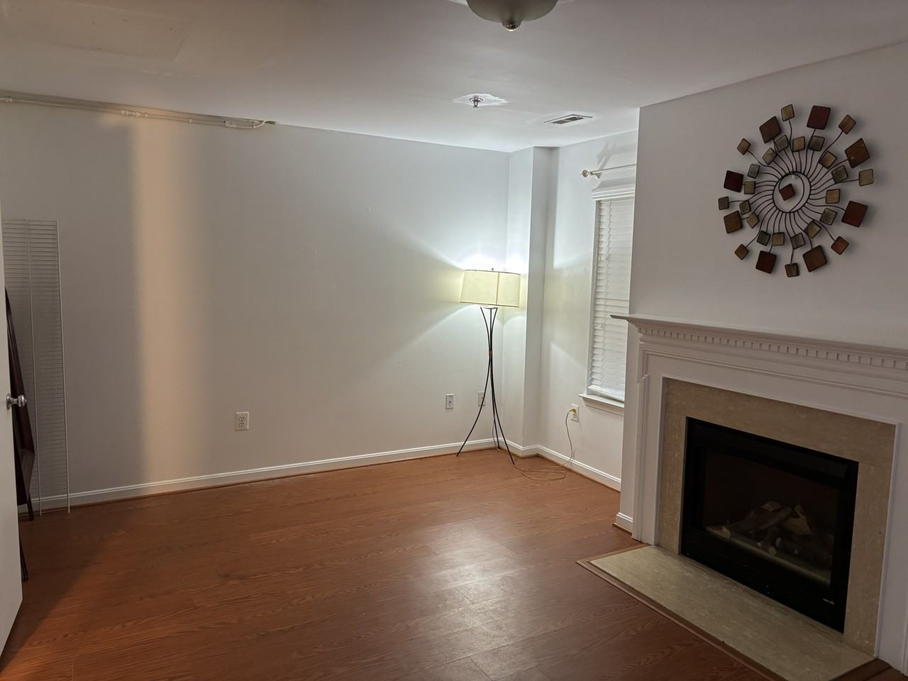 Penwick Cir #1 - Photo 3 of 13