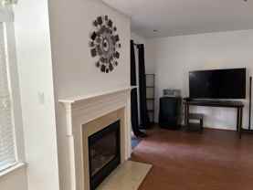 Penwick Cir #1 - Photo 1 of 1