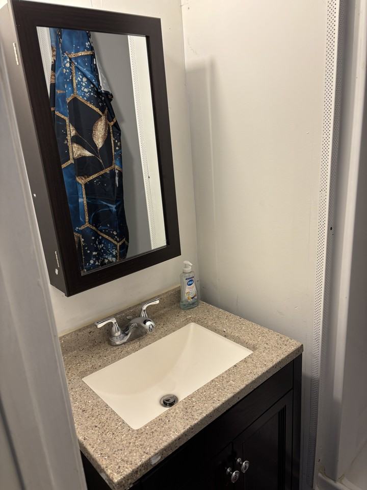 Penwick Cir #1 - Photo 5 of 13