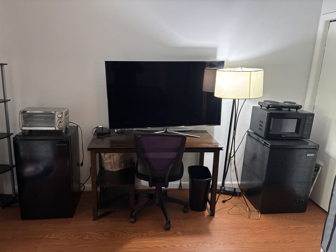 Penwick Cir #1 - Photo 6 of 13