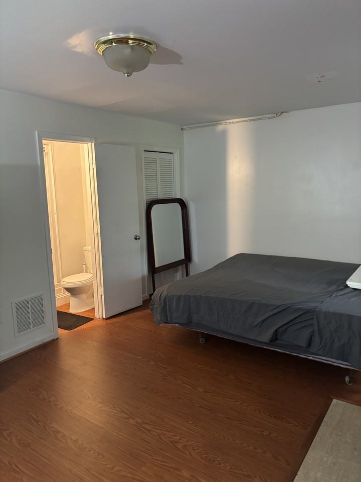 Penwick Cir #1 - Photo 7 of 13