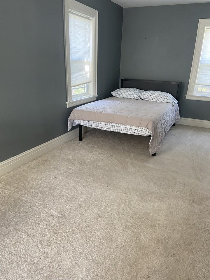 820 Bristol Ave #NA - Photo 2 of 13