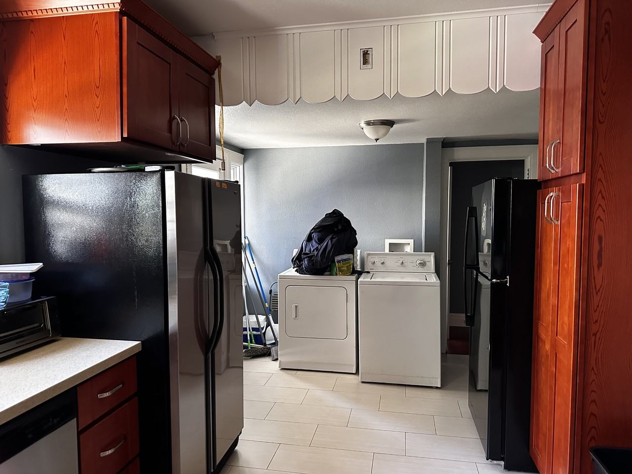 820 Bristol Ave #NA - Photo 3 of 13