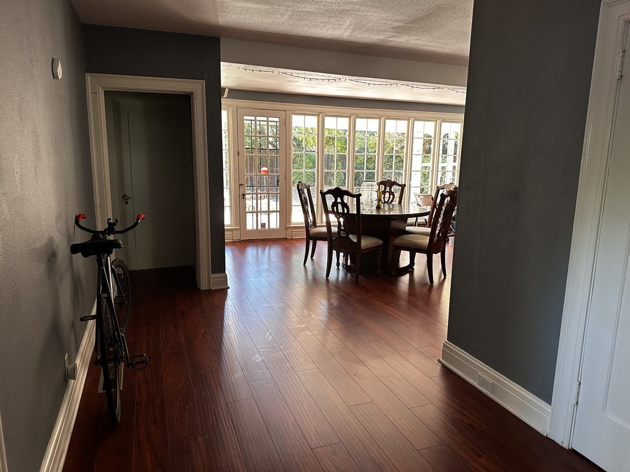 820 Bristol Ave #NA - Photo 4 of 13