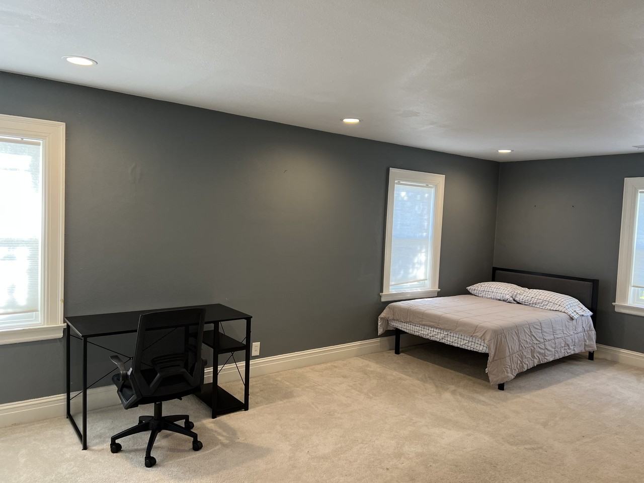 820 Bristol Ave #NA - Photo 5 of 13